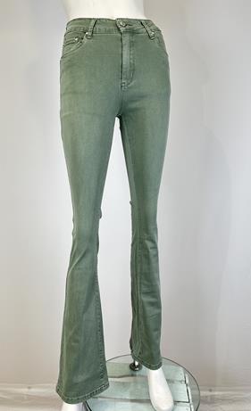 JEANS CORINA | I-810-73