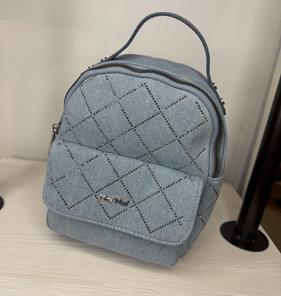 Mochila CLAUDIA | M8-Y201142