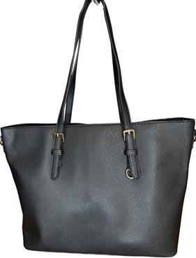 BOLSO TOTE | B.TOTE