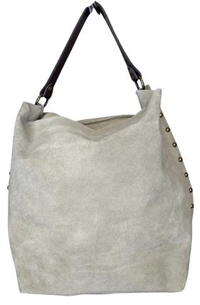 BOLSO TACHAS | B.TACHAS