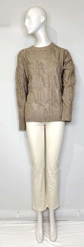 JERSEY MARTA | 0224086