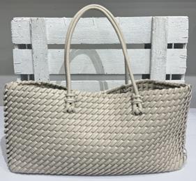 BOLSO OLGA | BL108