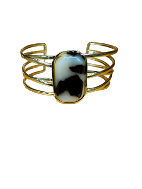 BRAZALETE PIEDRA | B.PIEDRA