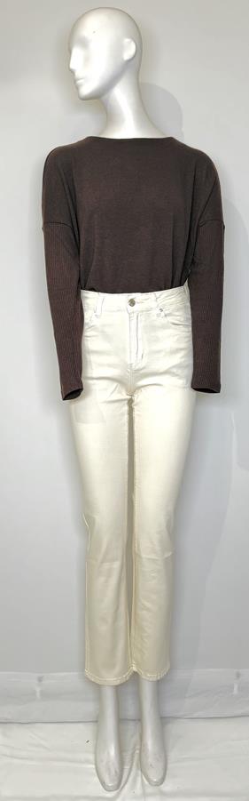 JEANS VERONICA | I-808-36