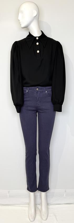 JEANS MARINA | I-801-3M