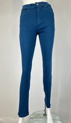 JEANS ADELE | I-801-57