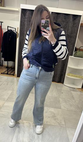 Jeans Renata | RE3431
