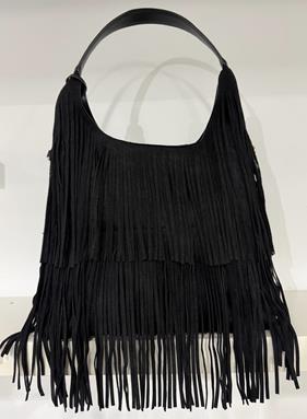 BOLSO FLECOS | BL101