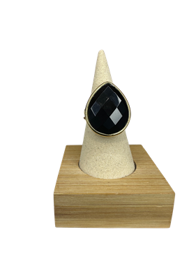 ANILLO PIEDRA | A.PIEDRA