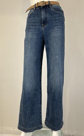 JEANS TINA | I-816-J-A