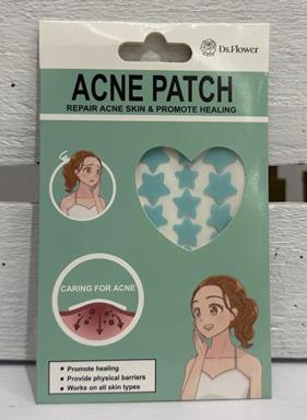 ACNE PATCH | BT109