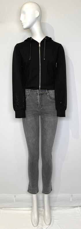 JEAN ESTRELLA | I-801-7-B