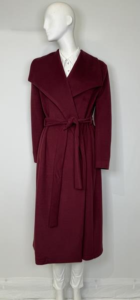 Abrigo Elega | ESAL-6472