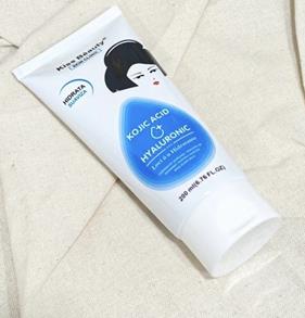 LOCIÓN HIDRATANTE CORPORAL | BT105
