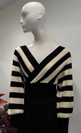 JERSEY SARA | JS102