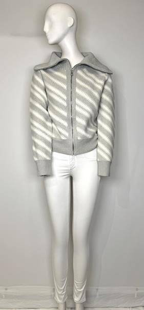 CHAQUETA PISA | AFAL-3646