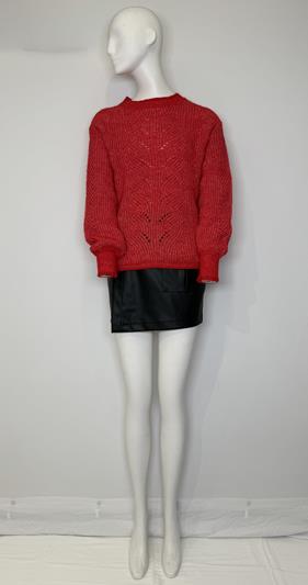 JERSEY PAULA | 55002681