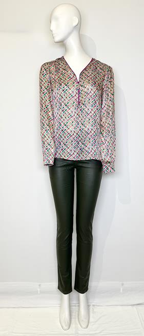 BLUSA MERI | ESAL-1723