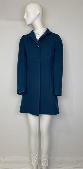 Abrigo Sulan  | ESAL-6467