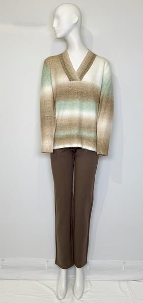 JERSEY AURORA | W224030