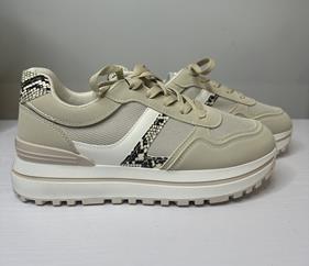 DEPORTIVA SERPIENTE | D.SERPIENTE