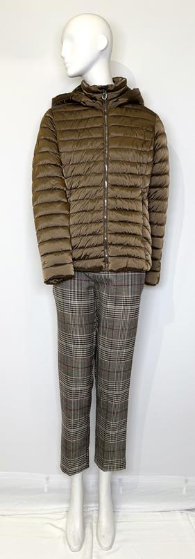 CHAQUETA CATRINA | VB-KATRINE