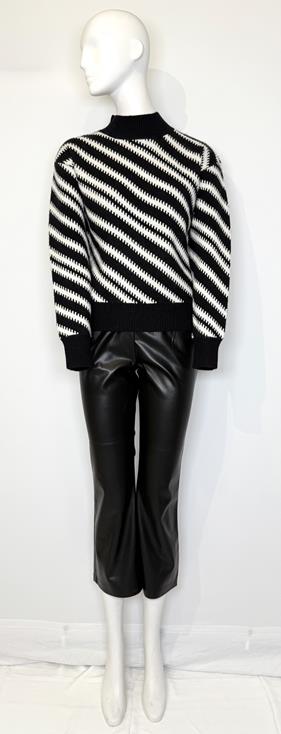 JERSEY LETICIA | AFAL-3645