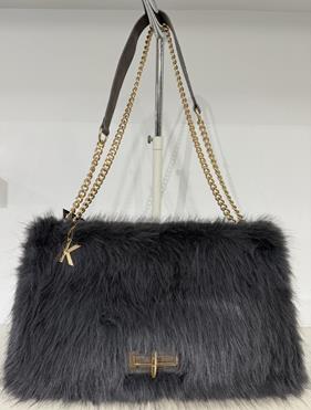 BOLSO MARIA | BL103