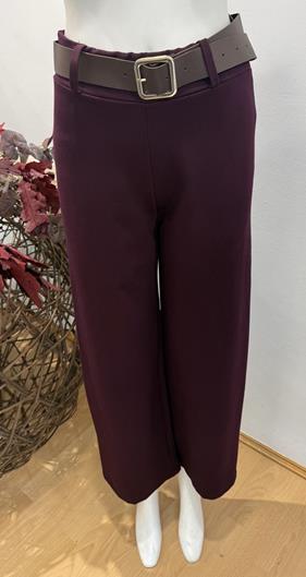 PANTALÓN SILVIA | PT104