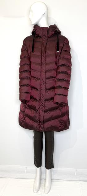 CHAQUETA VIRGINIA | VB-CLODIA