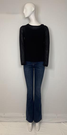 JERSEY TANIA | SFAL-1700