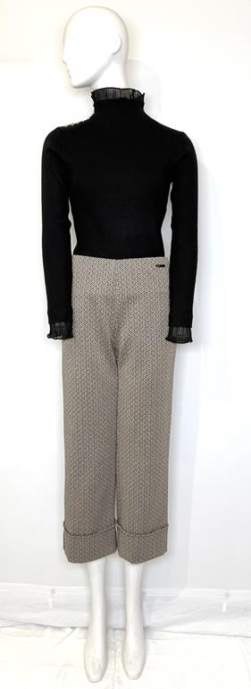 PANTALÓN MARISA | MSAL-2696