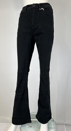 JEANS INDIA | QI-601