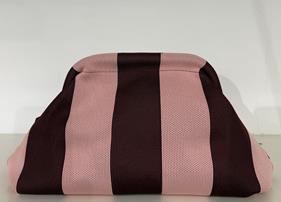 BOLSO LOLA | BL104