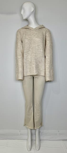 JERSEY AROA | 55002774