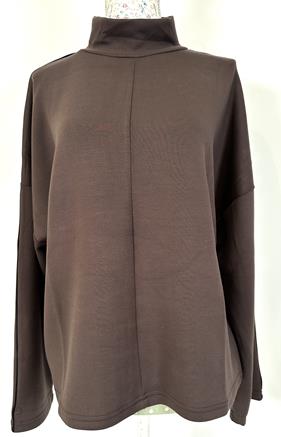 JERSEY GALA | 55002785