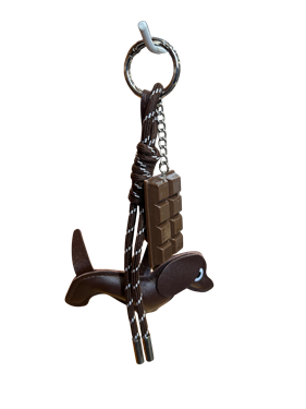 LLAVERO PERRITO | LL.PERRITO