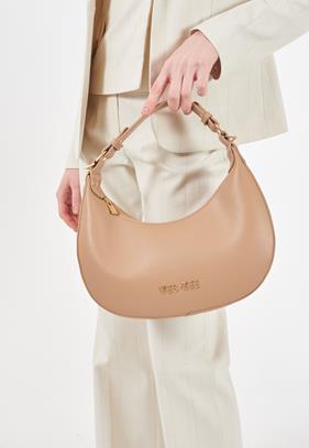 Bolso de mano YES-ZEE | W003/AA00