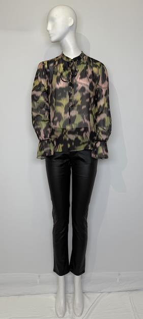 BLUSA ALBA | MRAL-1742