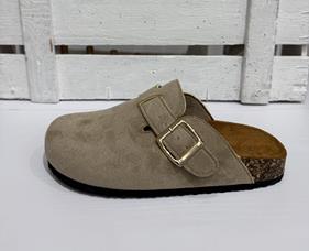 ZUECO MERLY | CZ107