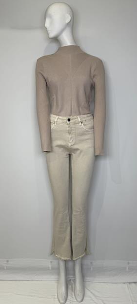 JERSEY MILA | AFAL-3618