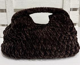 BOLSO MARISA | BL100