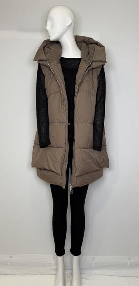 Chaleco Tierra | COF-2111043