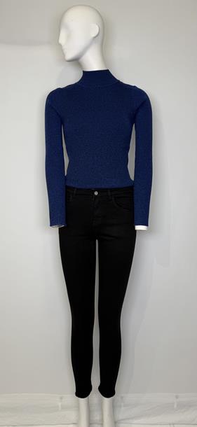 Jeans  Skinny | SIH-YF002