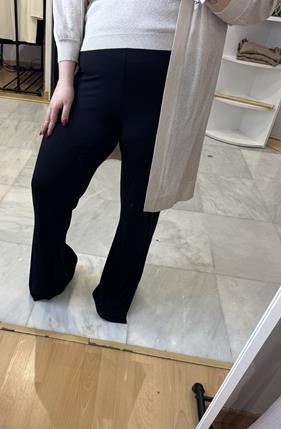 Pantalón Nati | M-1099